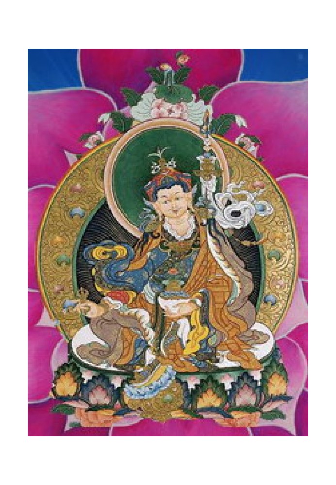 Book Absence of contradictions between the major and minor chariots