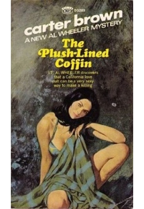 Book Guiding light