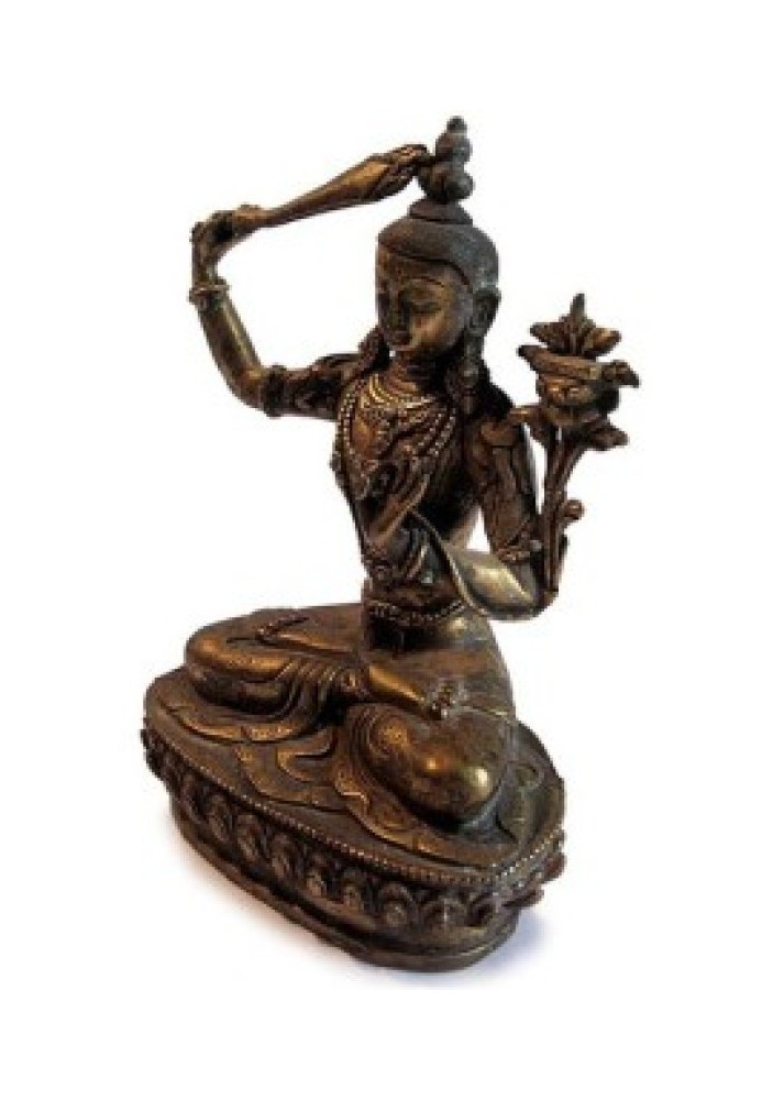 Book Buddhism and psychology
