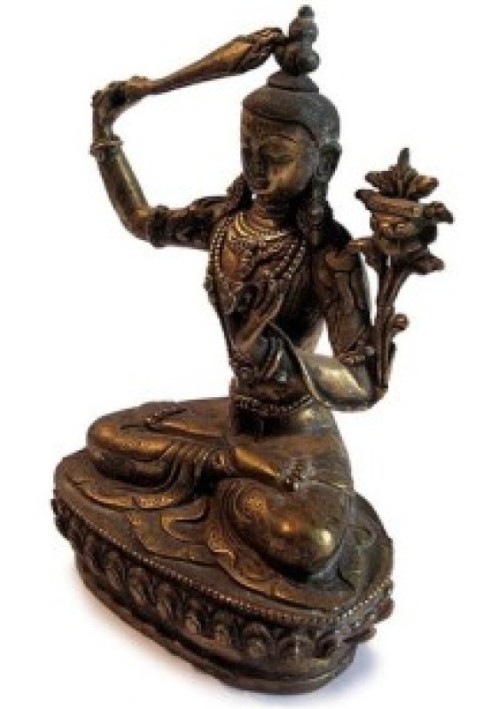 Book Buddhism and psychology