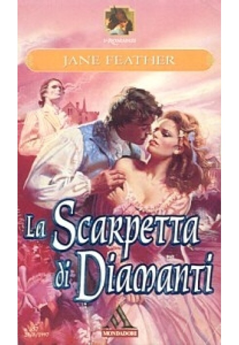 Book The Diamond Slipper