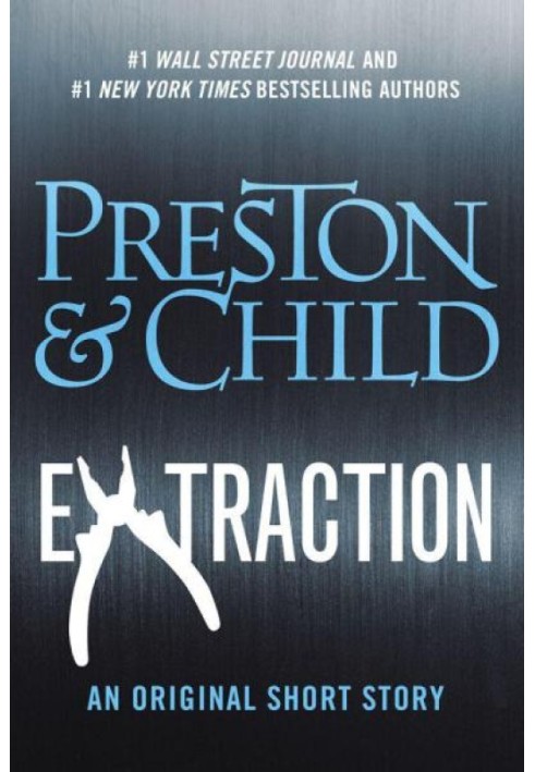Book Extraction