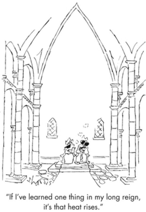 Book The Grand Design