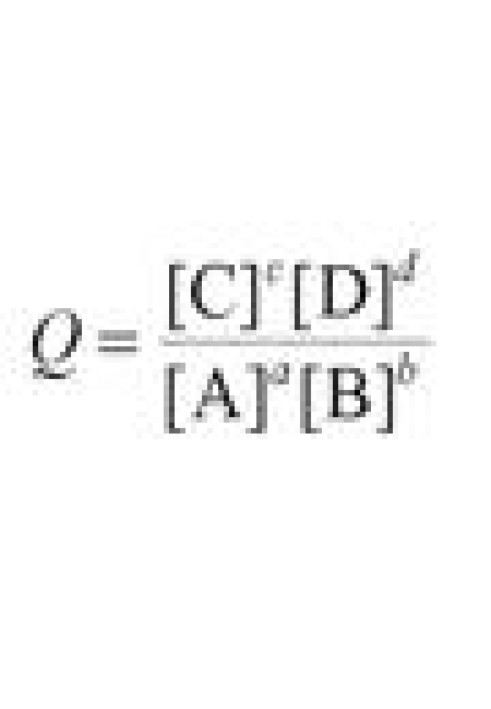 Book Kaplan MCAT General Chemistry Review
