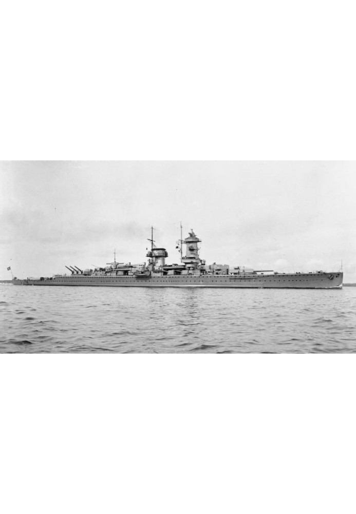 Book Hunt for "Admiral Count Spee"