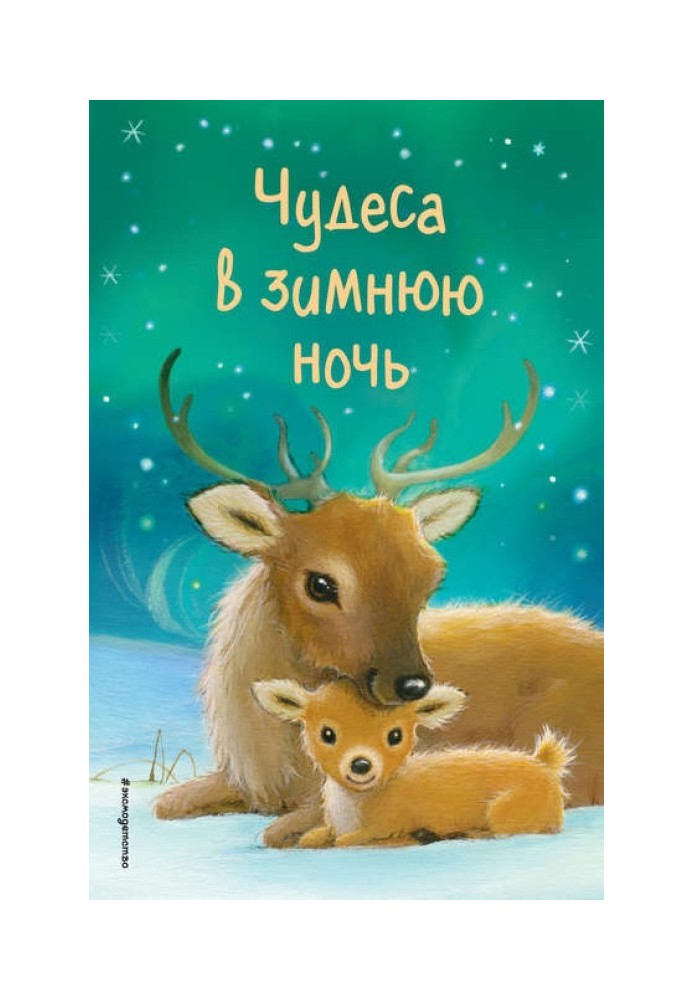 Книга Большой побег Лео