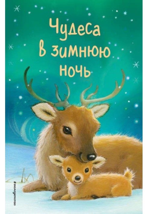 Книга Большой побег Лео
