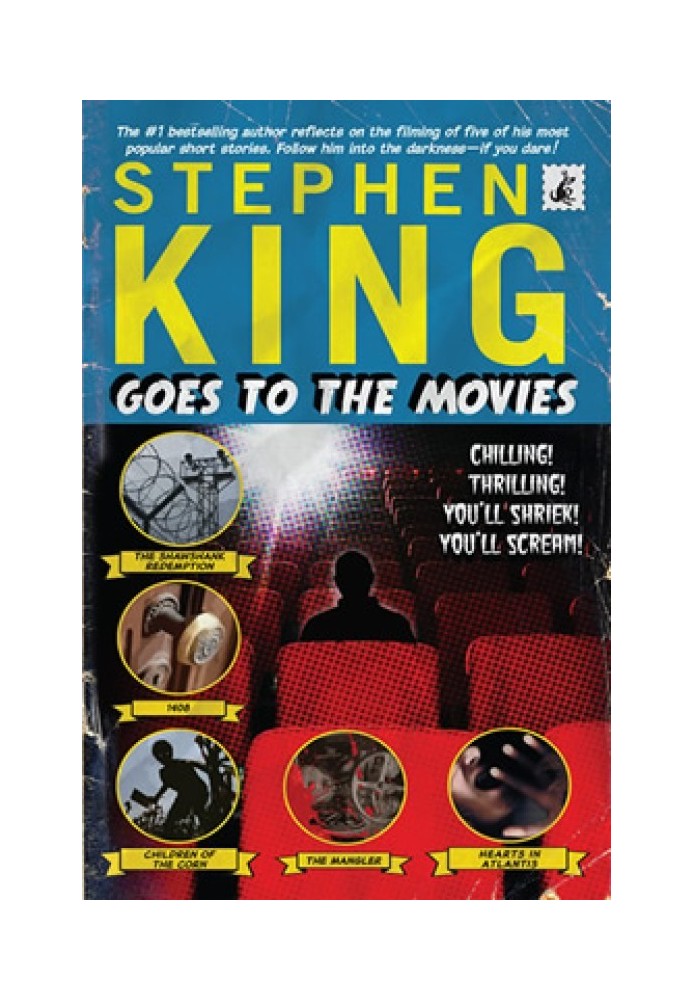 Book Evening with God