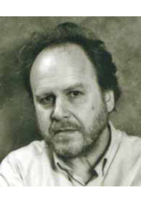 Книга Ветилуя. Стихи, написанные в Англии (1989-1999).