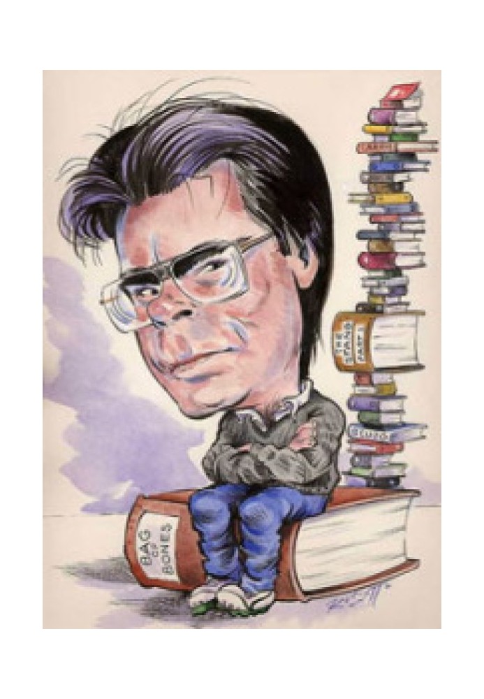 Книга Собрание сочинений. Американские рассказы и повести в жанре "ужаса" 20-50 годов