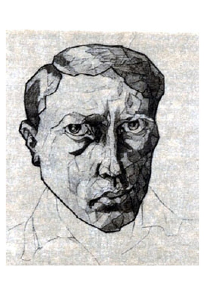 Book Zabolotsky: Life and Fate