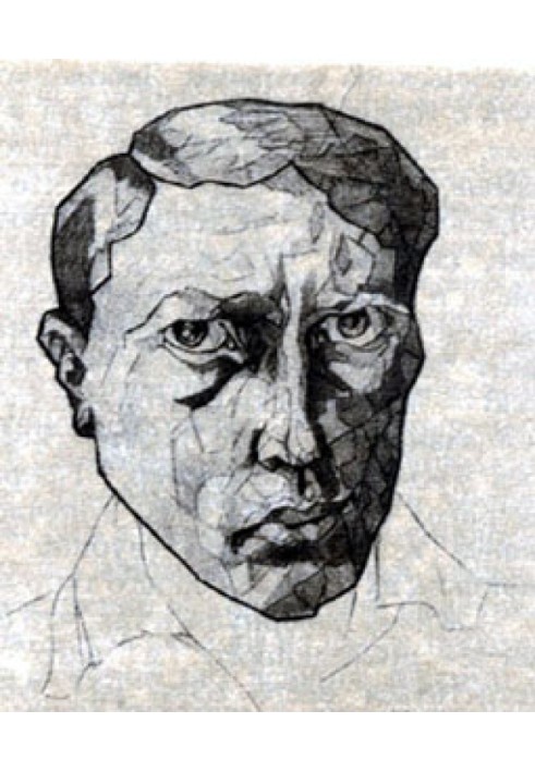 Book Zabolotsky: Life and Fate