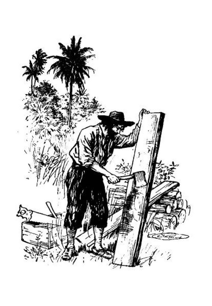 Book English with Robinson Crusoe/Robinson Crusoe Written Anew for Children