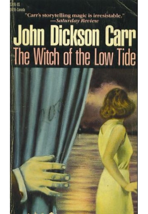 Book Ghost Trap