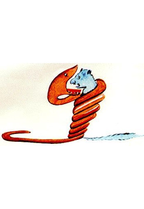 Книга Французька мова з Антуаном де Сент-Екзюпері. Маленький принц / Antoine de Saint-Exupery: Le petit prince