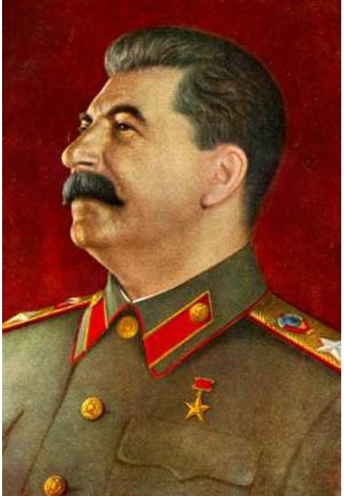 Книга Сборник очерков