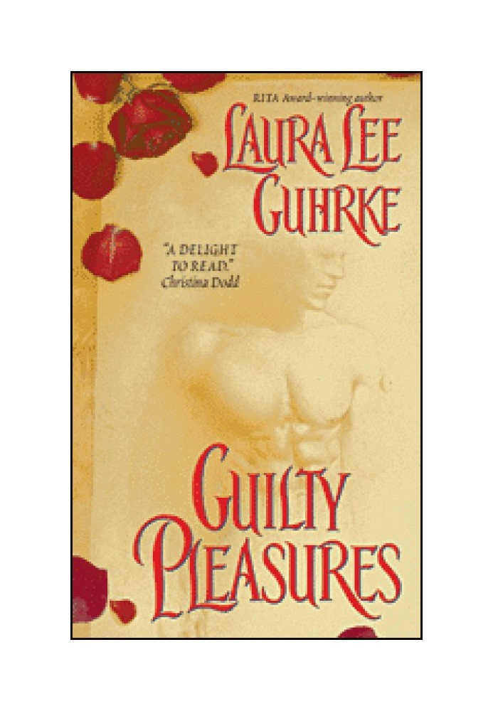 Book Forbidden pleasures