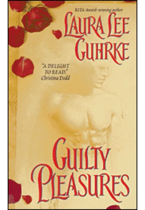 Book Forbidden pleasures