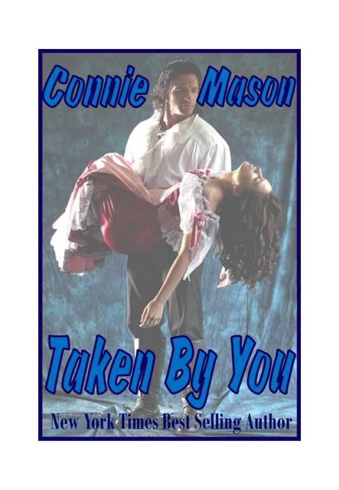 Book Taken by you