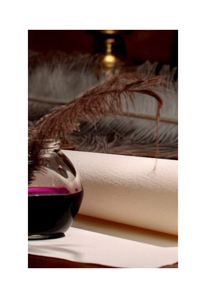 Book Rock Thing Swill