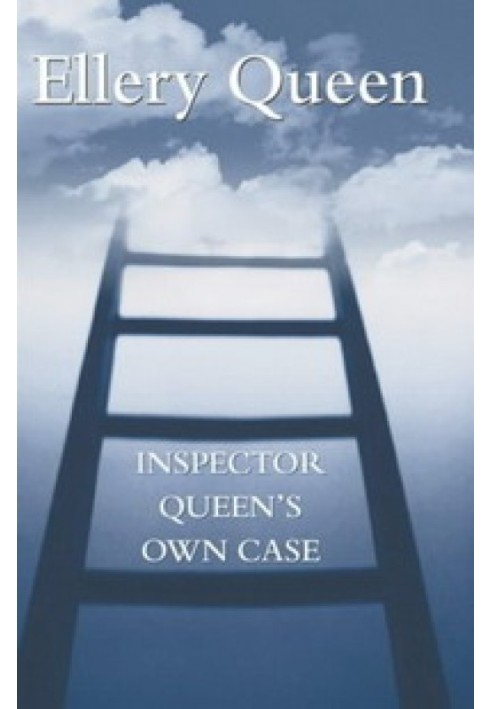 Book Missing evidence