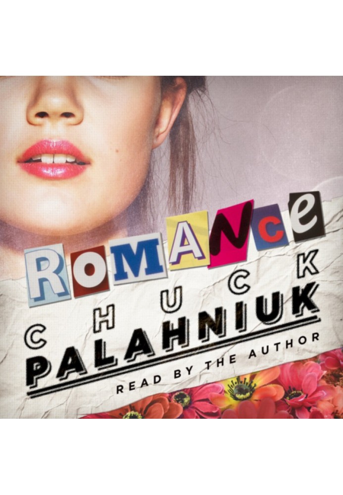 Book Romance