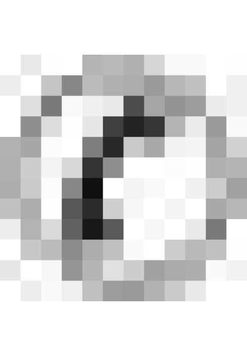 Книга 100 програм оболонки в Unix