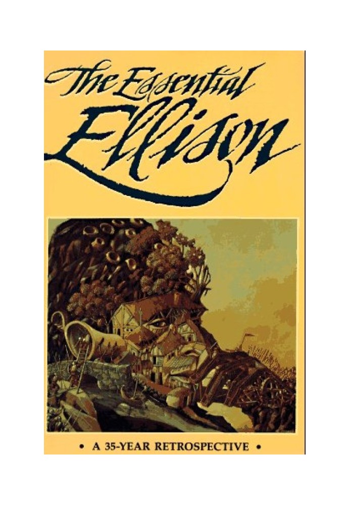 Book Driving in nails. An Essay on Anger and Revenge Written by a Master of the Genre