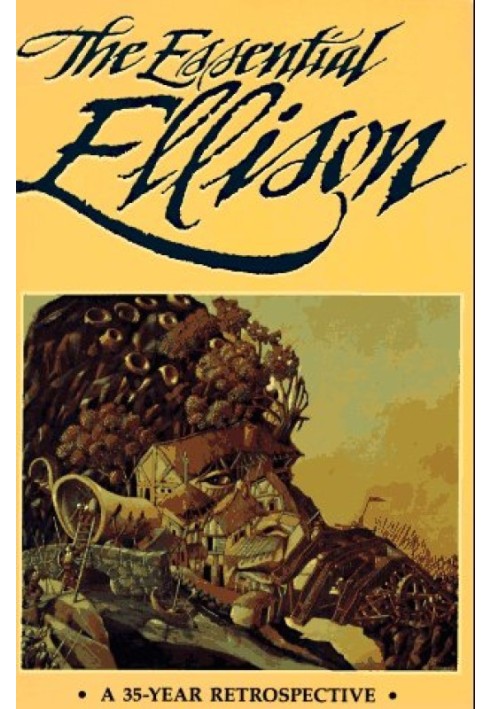 Book Driving in nails. An Essay on Anger and Revenge Written by a Master of the Genre