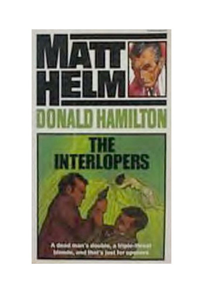 Book Amateurs