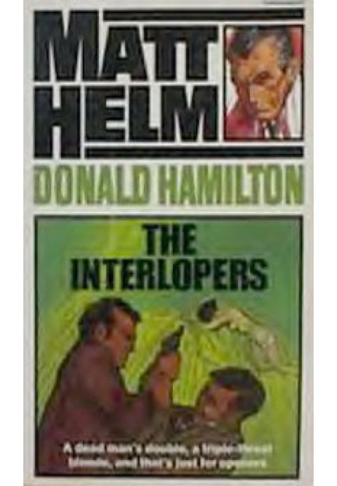 Book Amateurs