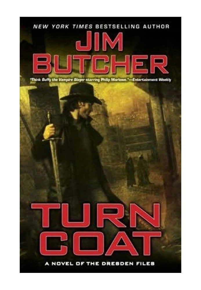Книга Перевернуть пальто