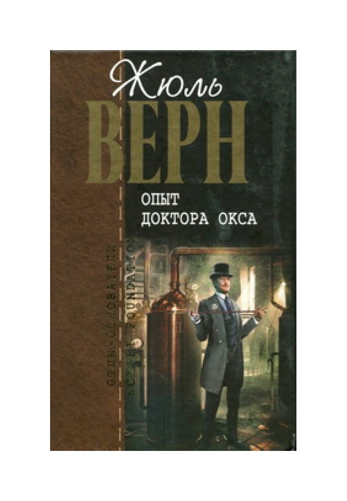 Book The Doctor Ochs Experience: Novels, Novels and Stories