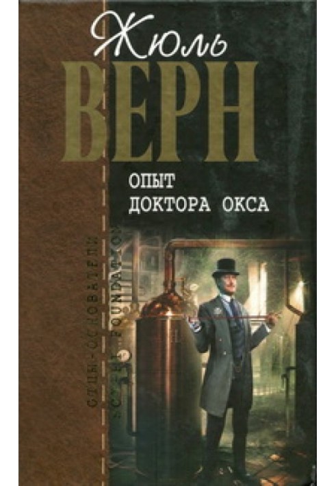Book The Doctor Ochs Experience: Novels, Novels and Stories