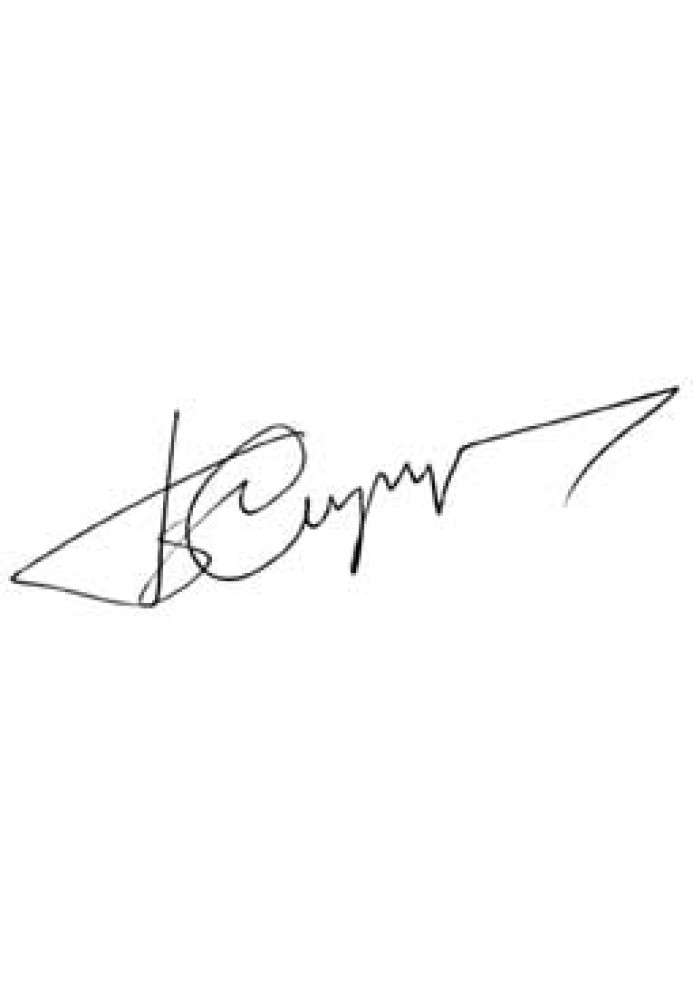 Book OFF-LINE interview with Boris Strugatsky
