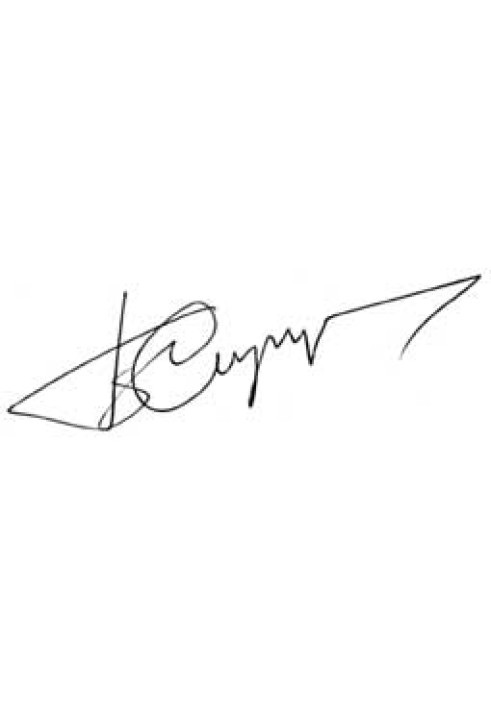 Book OFF-LINE interview with Boris Strugatsky