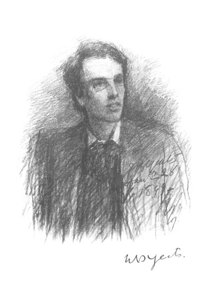 Книга Вірші