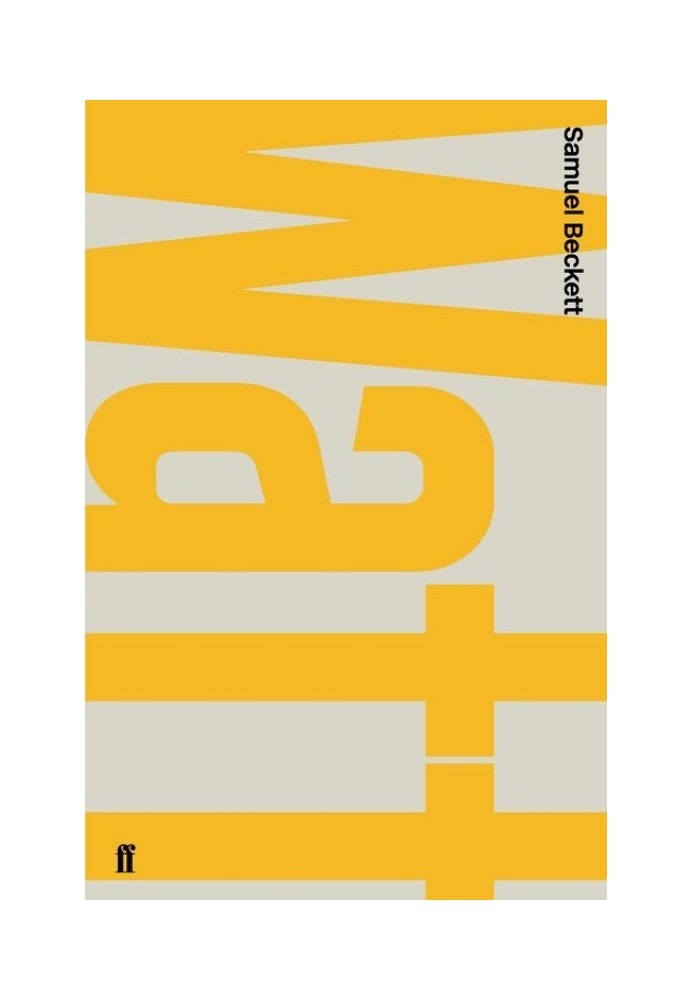 Книга Ватт