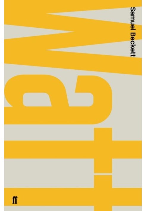 Книга Ватт