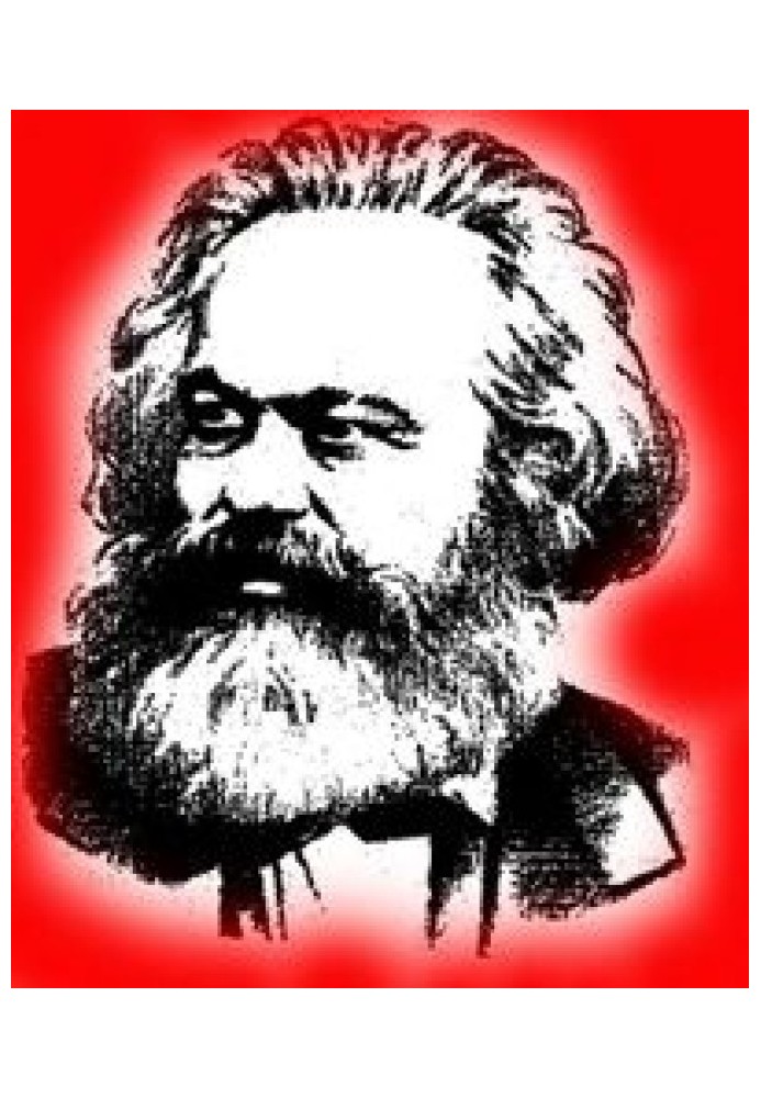 Book Brief Marxism