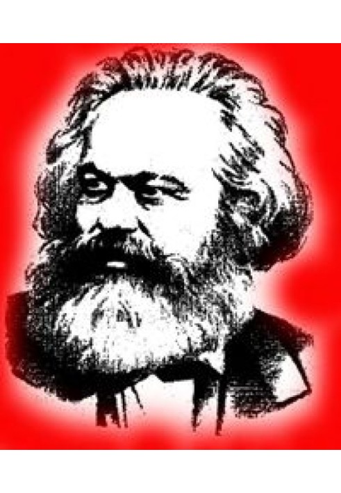 Book Brief Marxism