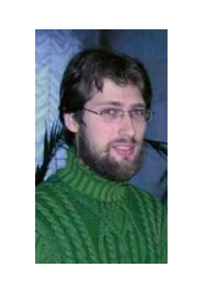 Книга Марксизм та сучасні ліві: повернення до політики