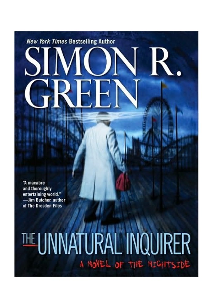 Book Unusual Explorer