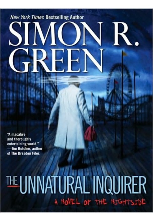 Book Unusual Explorer