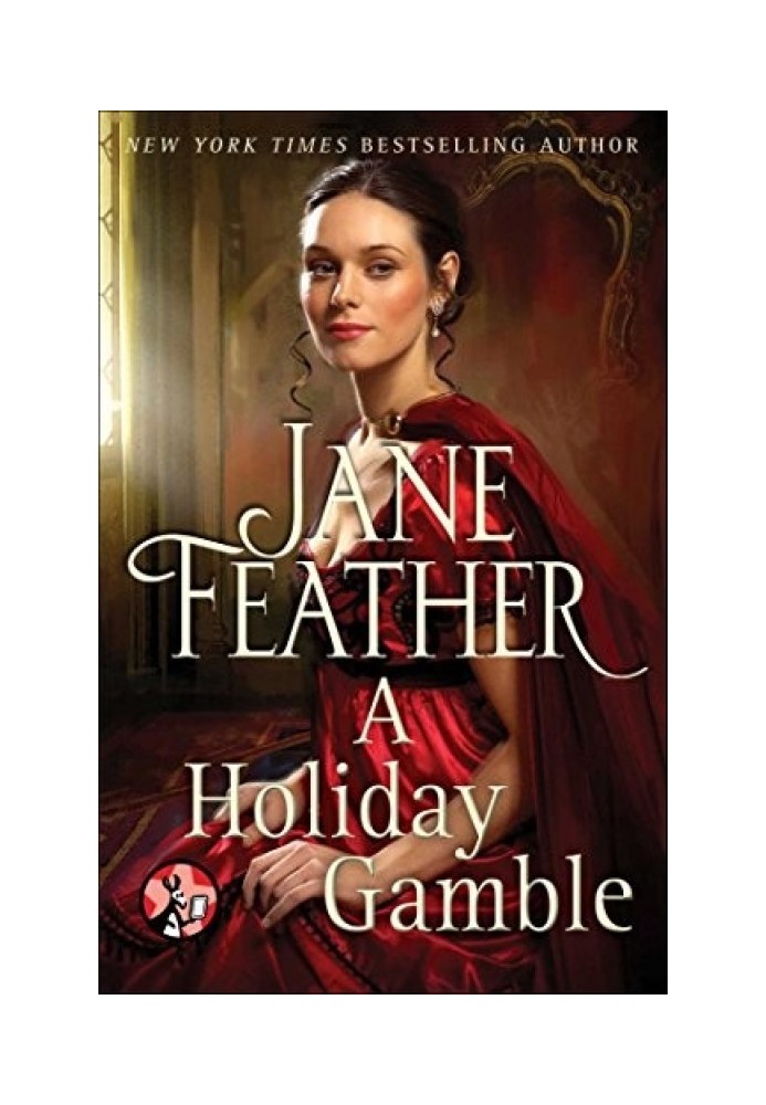 Book A Holiday Gamble