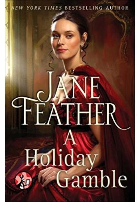 Book A Holiday Gamble