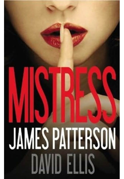 Book Mistress