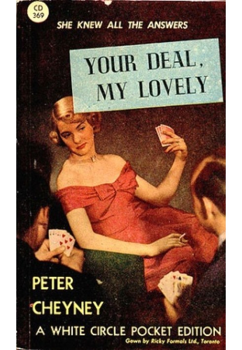 Book Let's play giveaway, darling