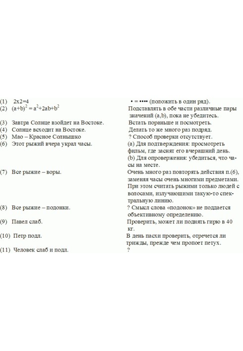 Книга Введение в психологию