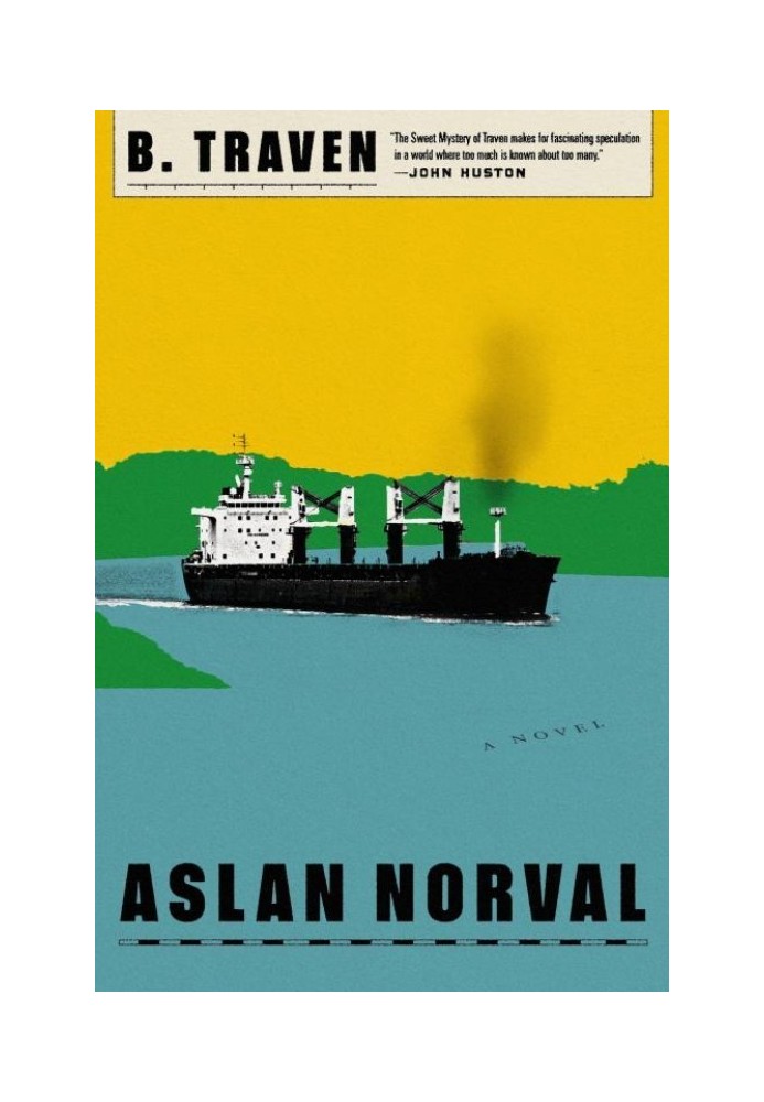 Книга Аслан Норвал